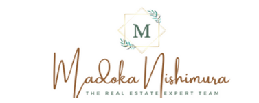 Madoka Nishimura Real Estate Expert Team® 