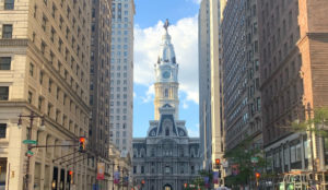 Read more about the article Hidden Gems in Philadelphia