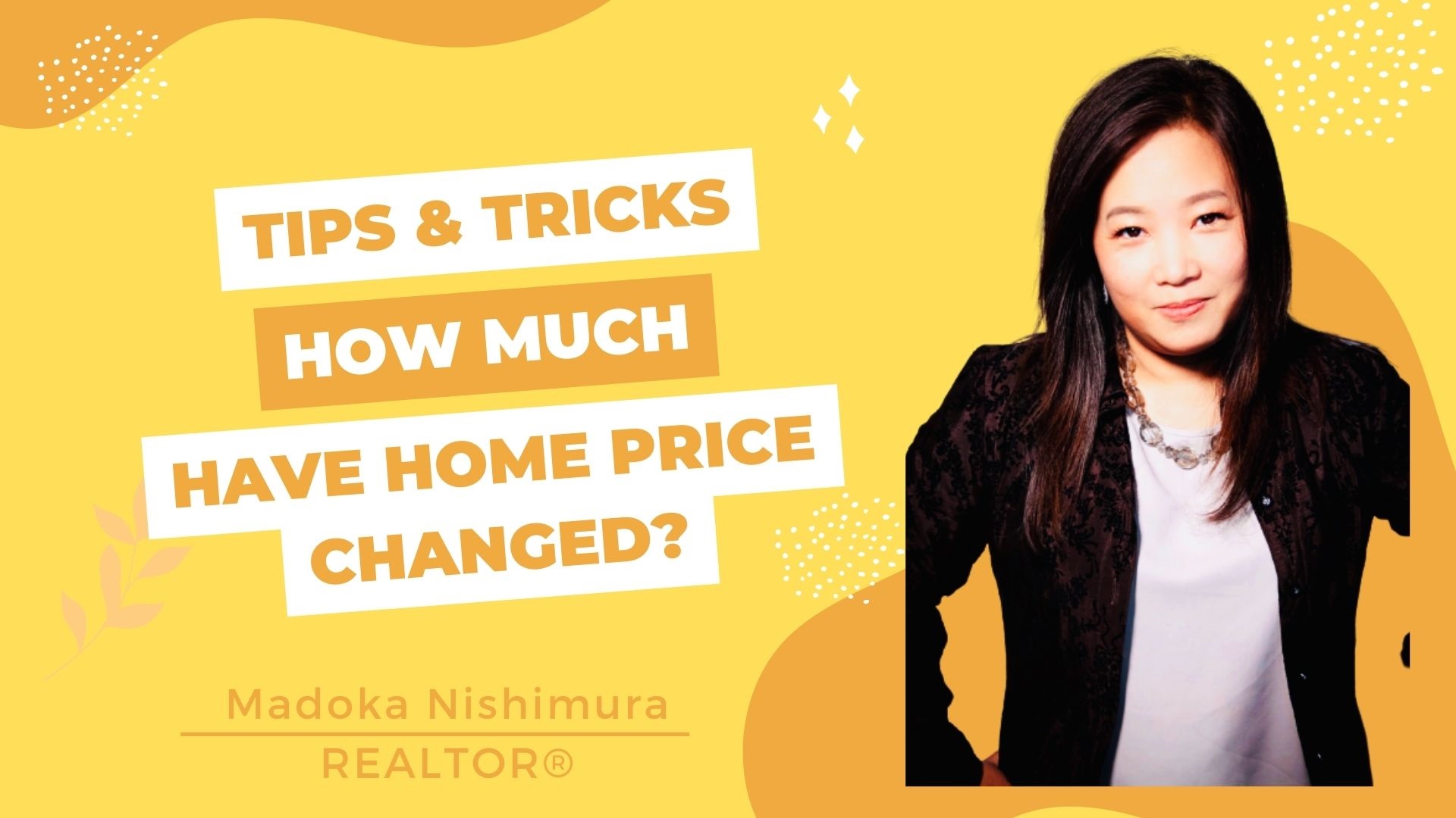 Read more about the article How Much Have Home Prices Changed?