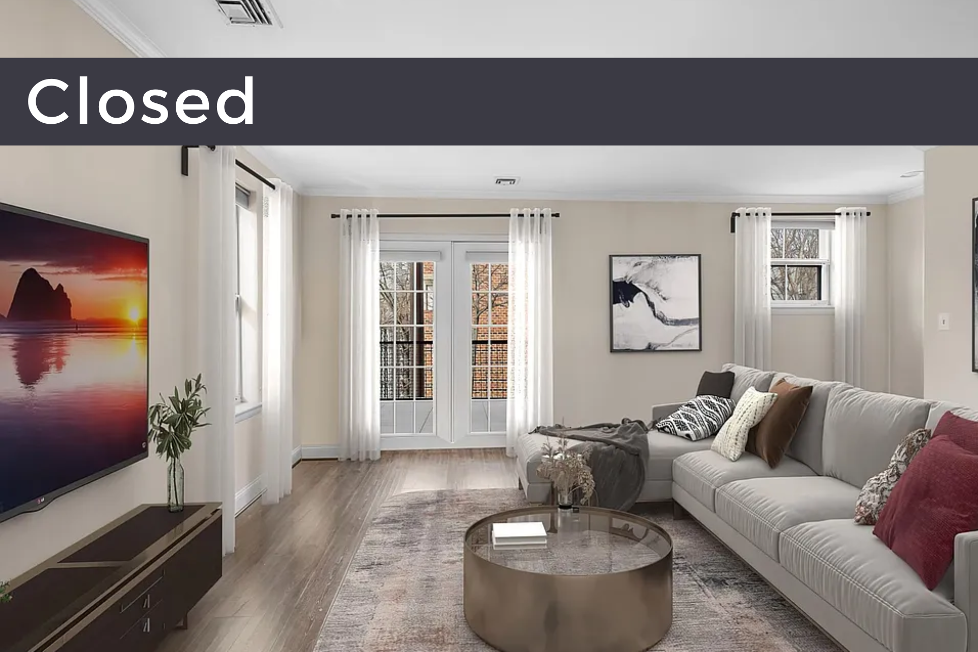 Read more about the article 【Closed】1146 South St #B, Philadelphia, PA 19147