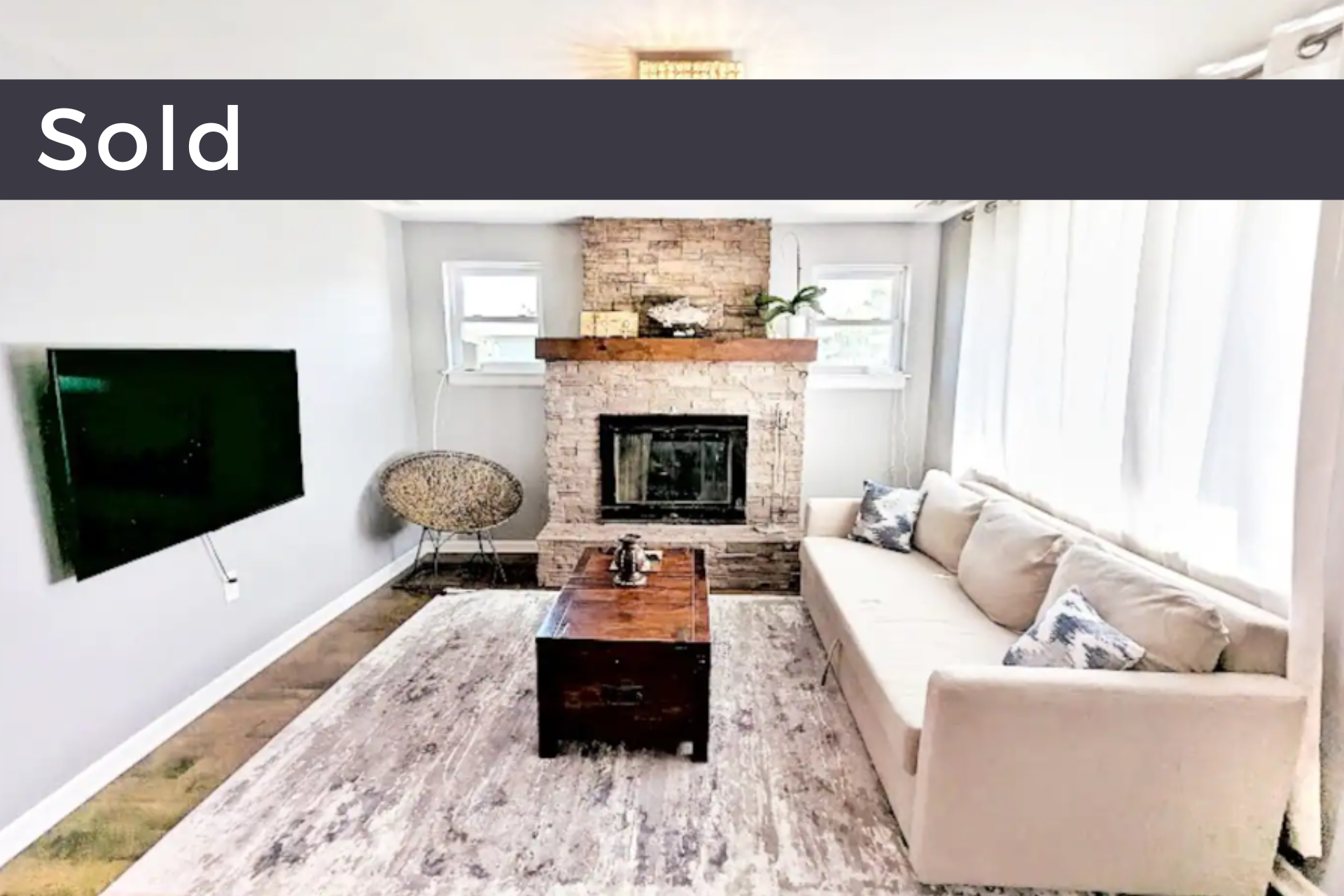 Read more about the article 【Sold】2141 Kuehnle Ave, Atlantic City, NJ 08401