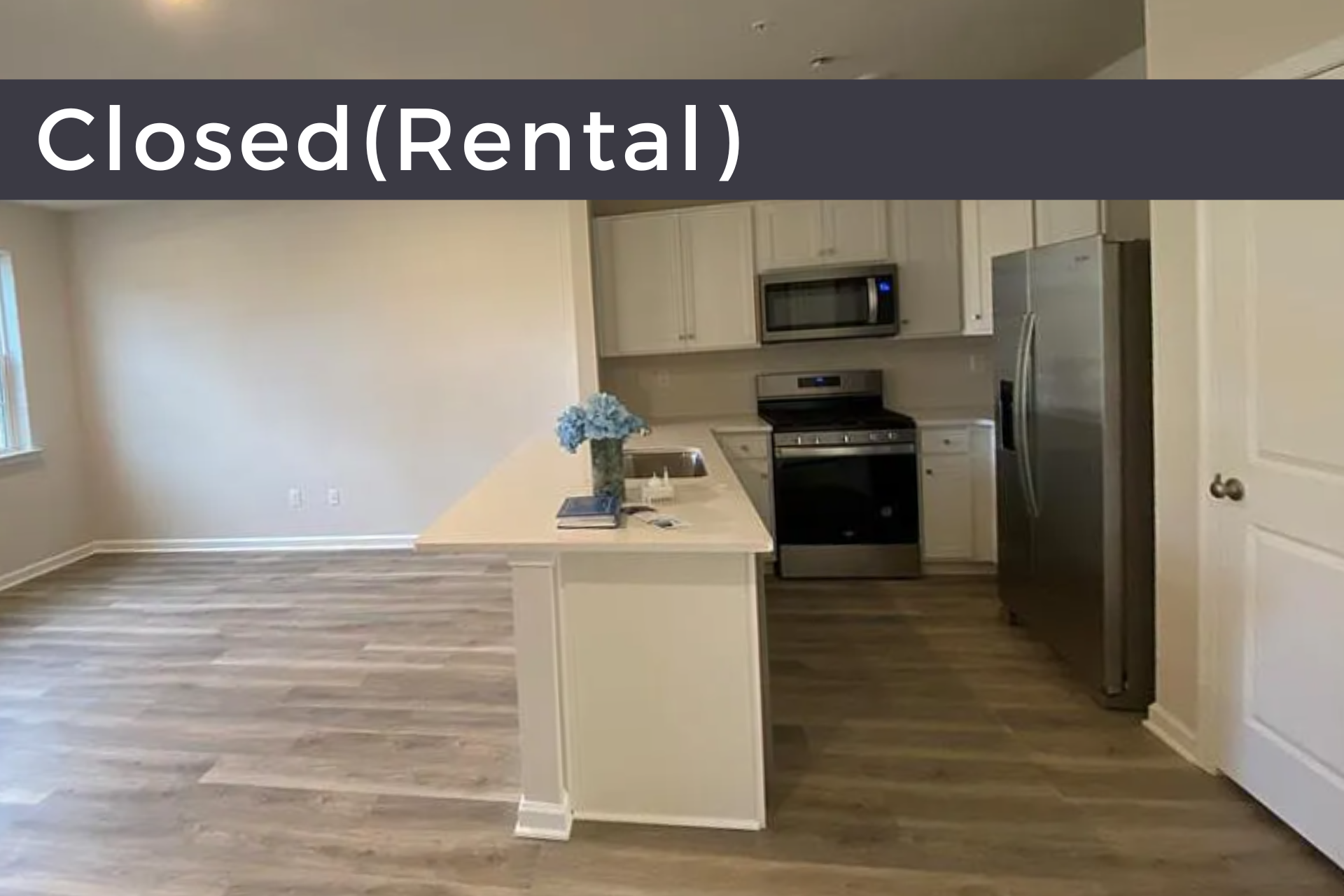 Read more about the article 【Closed】1125 Martin Rd, Breinigsville, PA 18031 (Rental)