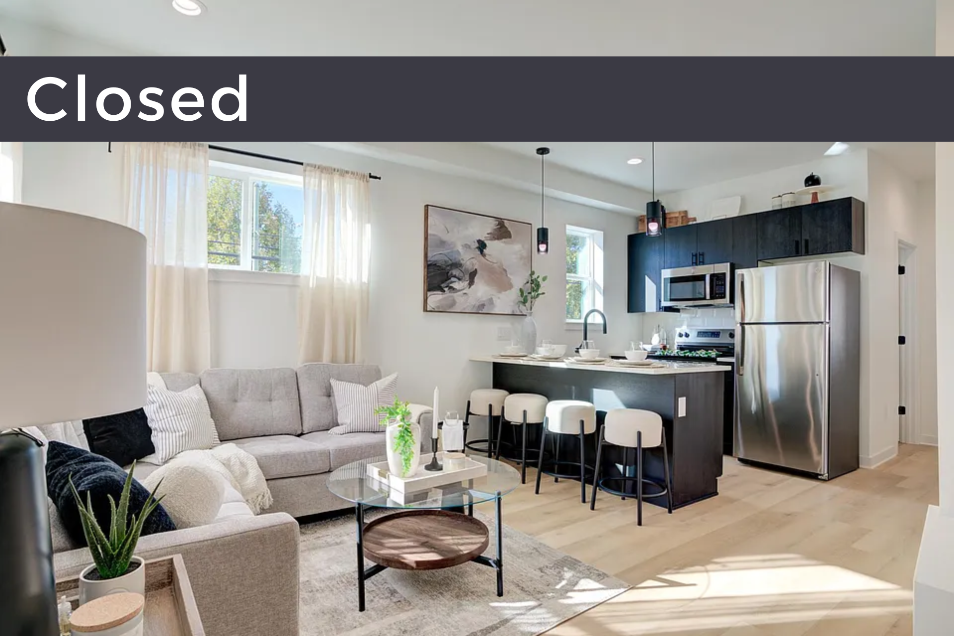 Read more about the article 【Closed】2827 Wharton St, Philadelphia, PA 19146