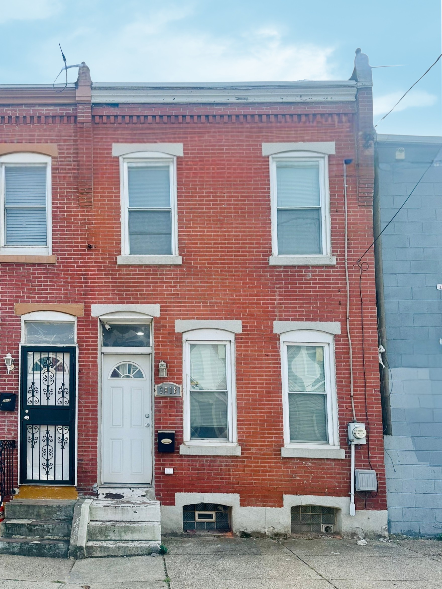 3918 Brandywineafter2