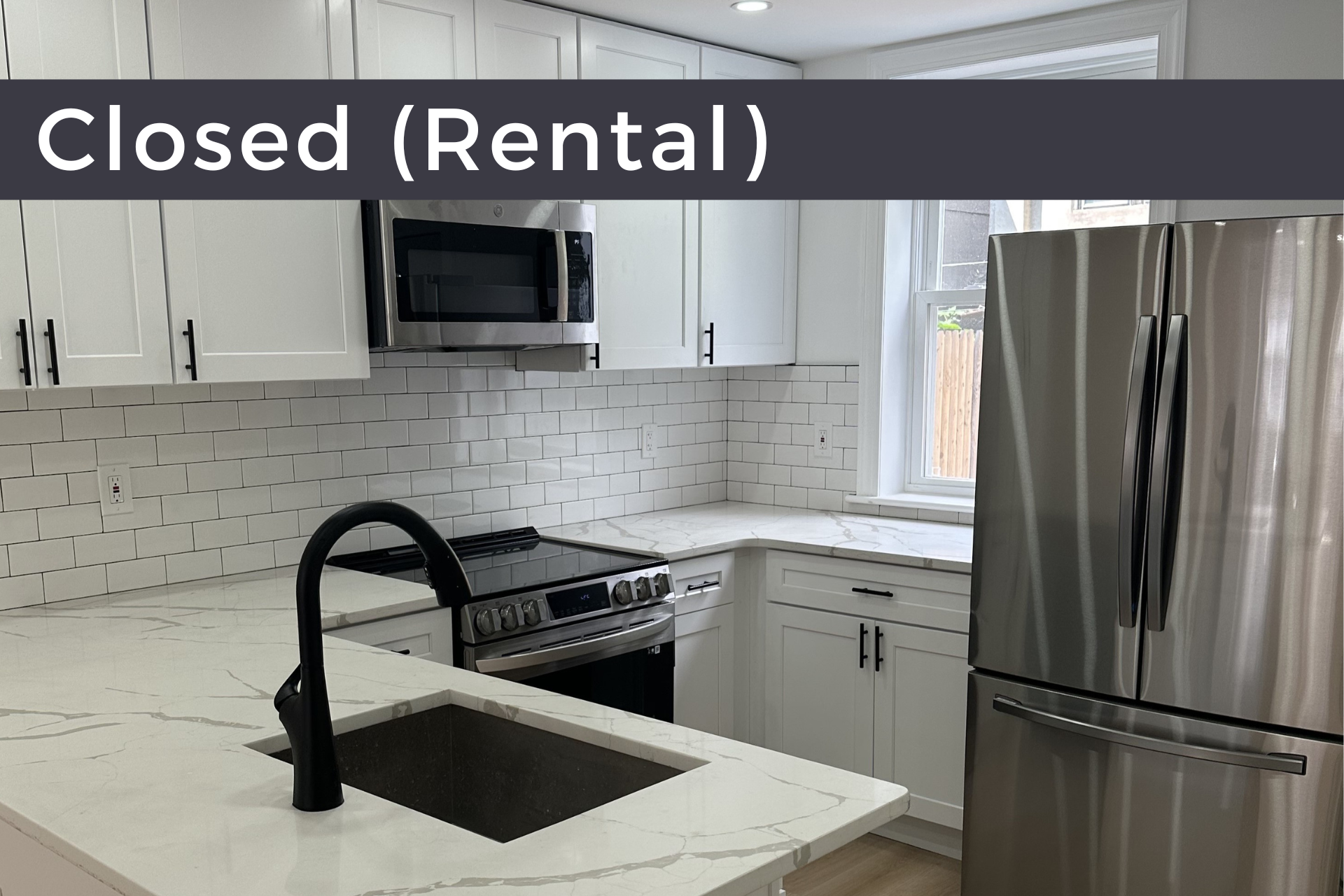 Read more about the article 【Closed】1929 Titan St, Philadelphia, PA 19146 (Rental)