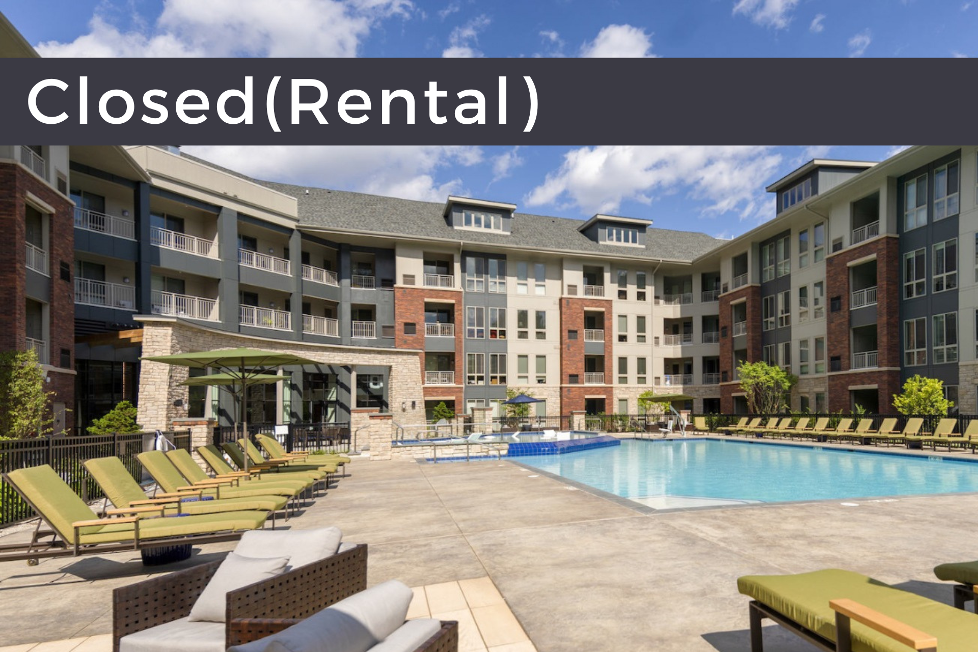 Read more about the article 【Closed】325 Penn Rd, Wynnewood, PA 19096