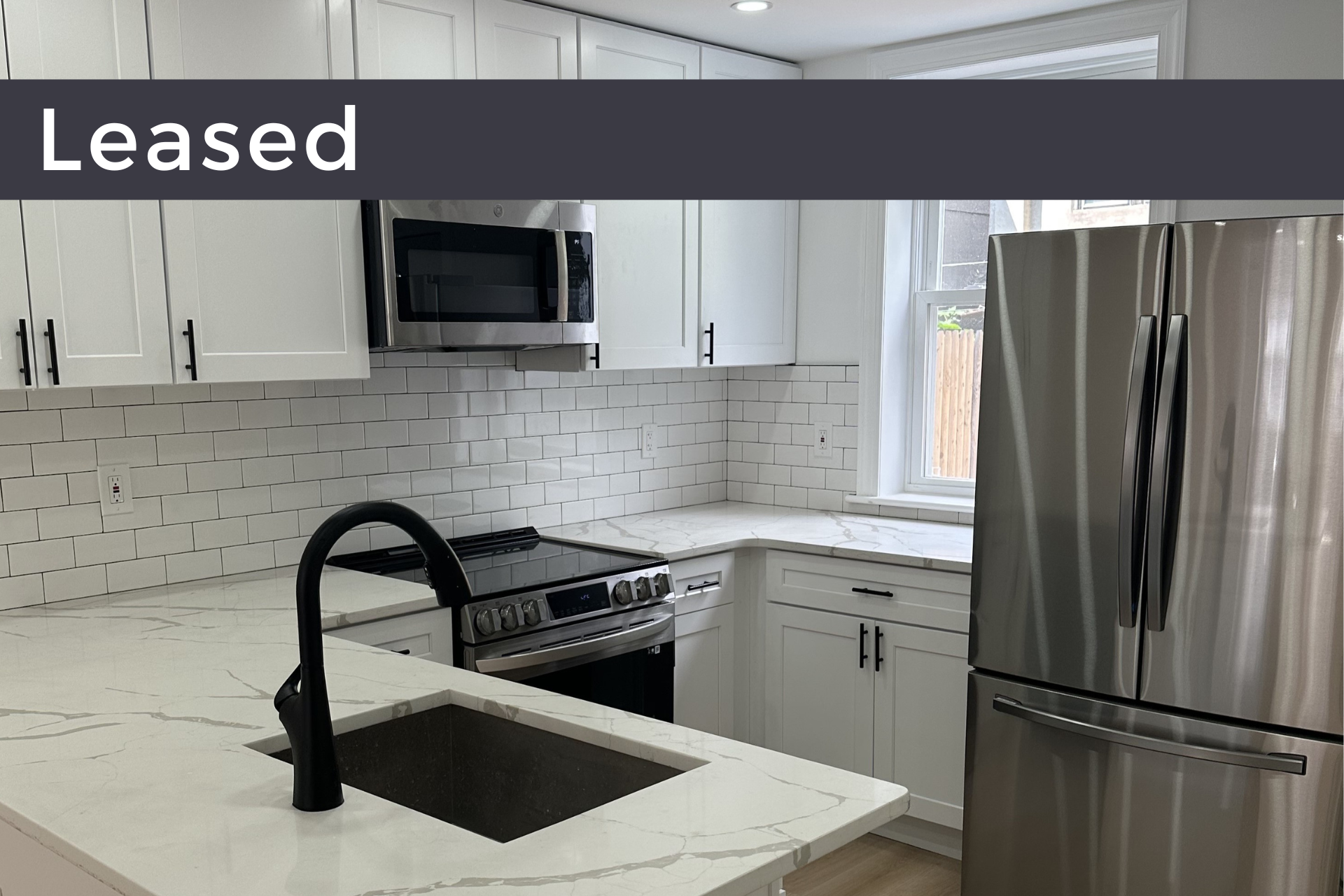 Read more about the article 【Closed】1929 Titan St, Philadelphia, PA 19146 (Rental)