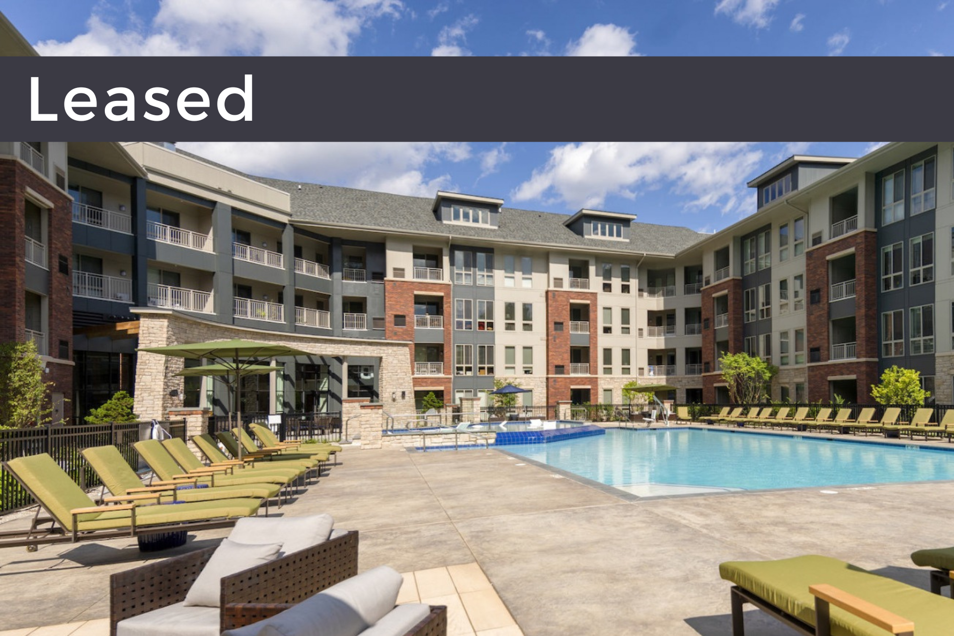 Read more about the article 【Closed】325 Penn Rd, Wynnewood, PA 19096