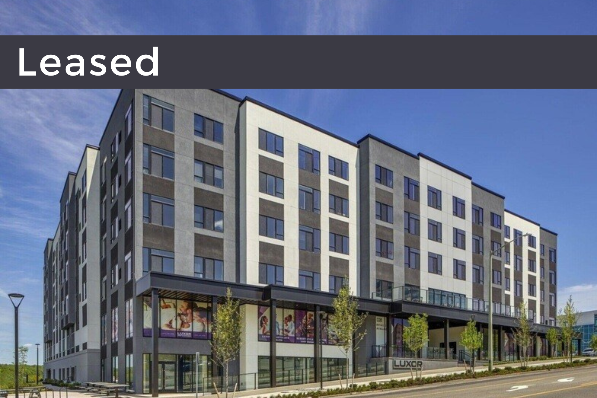 Read more about the article 【Closed】9 Presidential Blvd, Bala Cynwyd, PA 19004 (Rental)