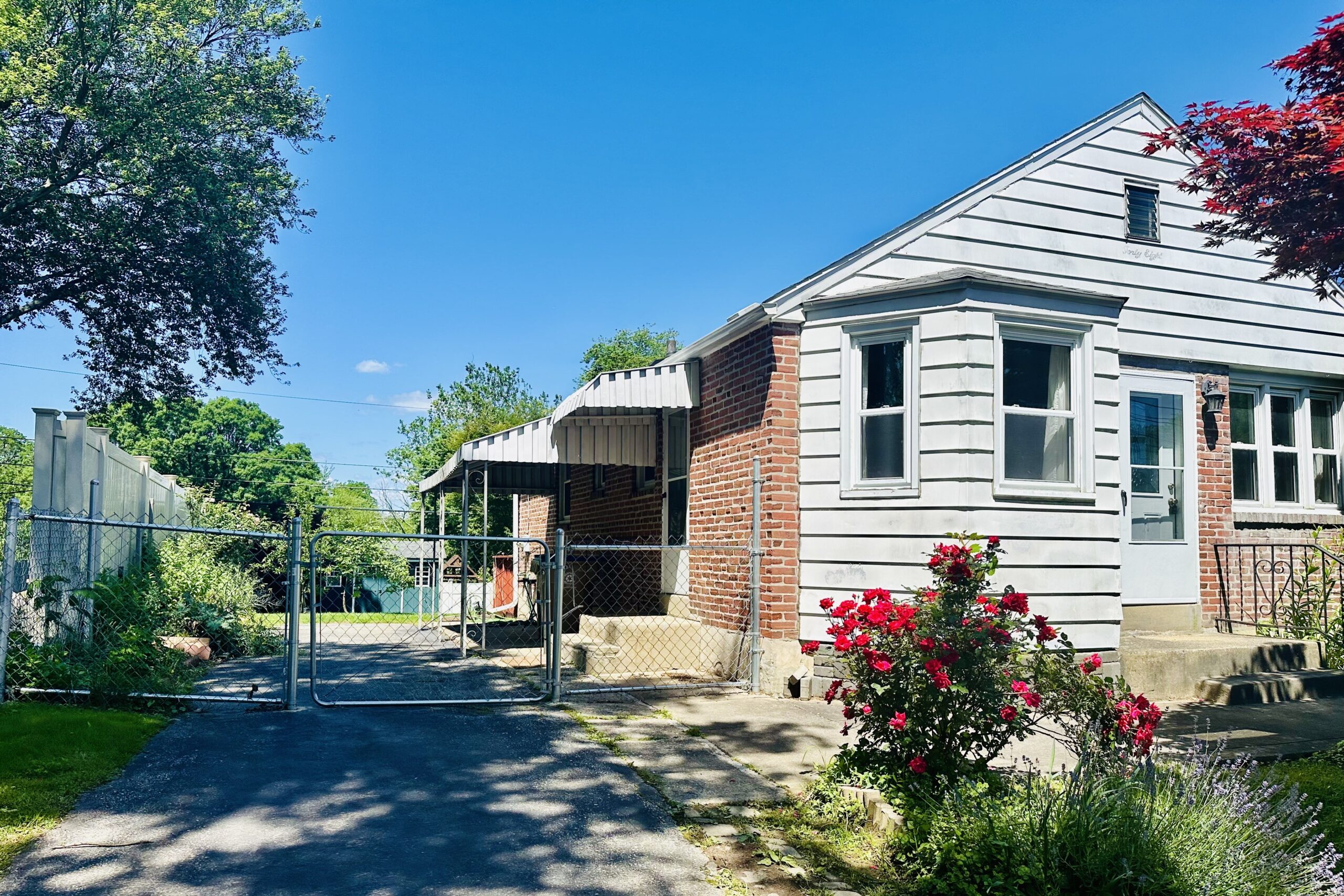 48 Barren Rd, Newtown Square 2026007