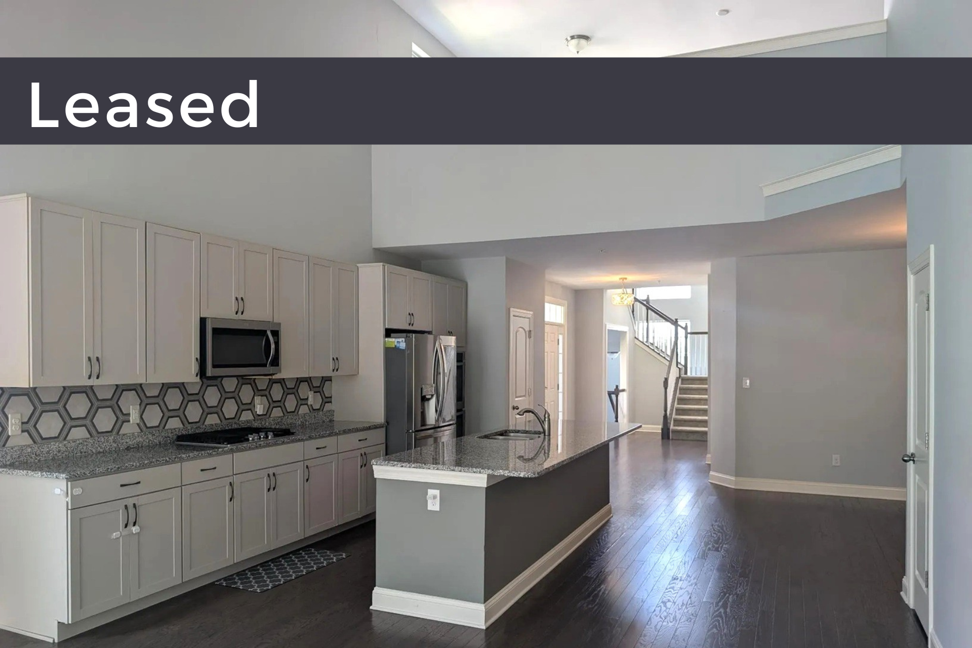 Read more about the article 【Leased】81 Skylar Circle, Media, PA, 19063 (Rental)