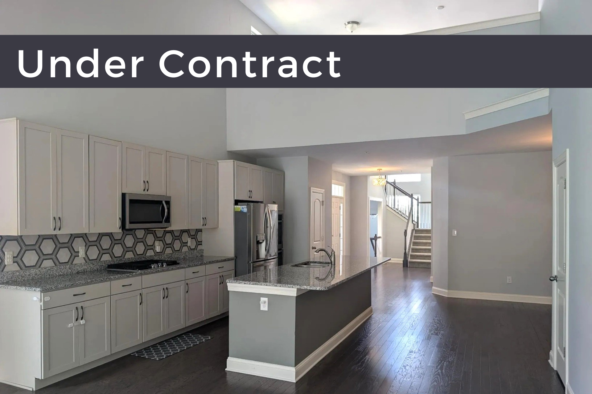 Read more about the article 【Under Contract】81 Skylar Circle, Media, PA, 19063 (Rental)