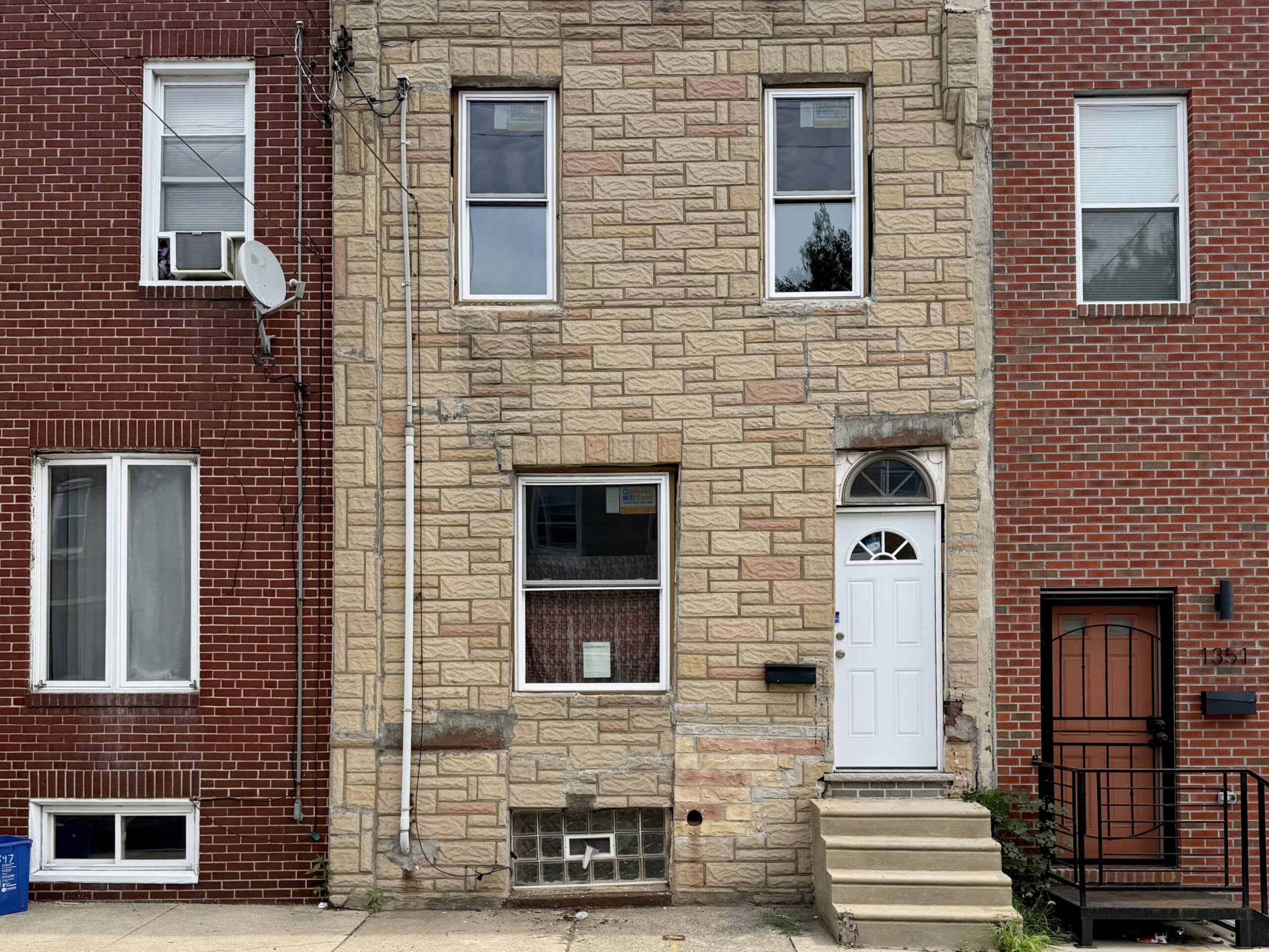1349 S 29th St-14
