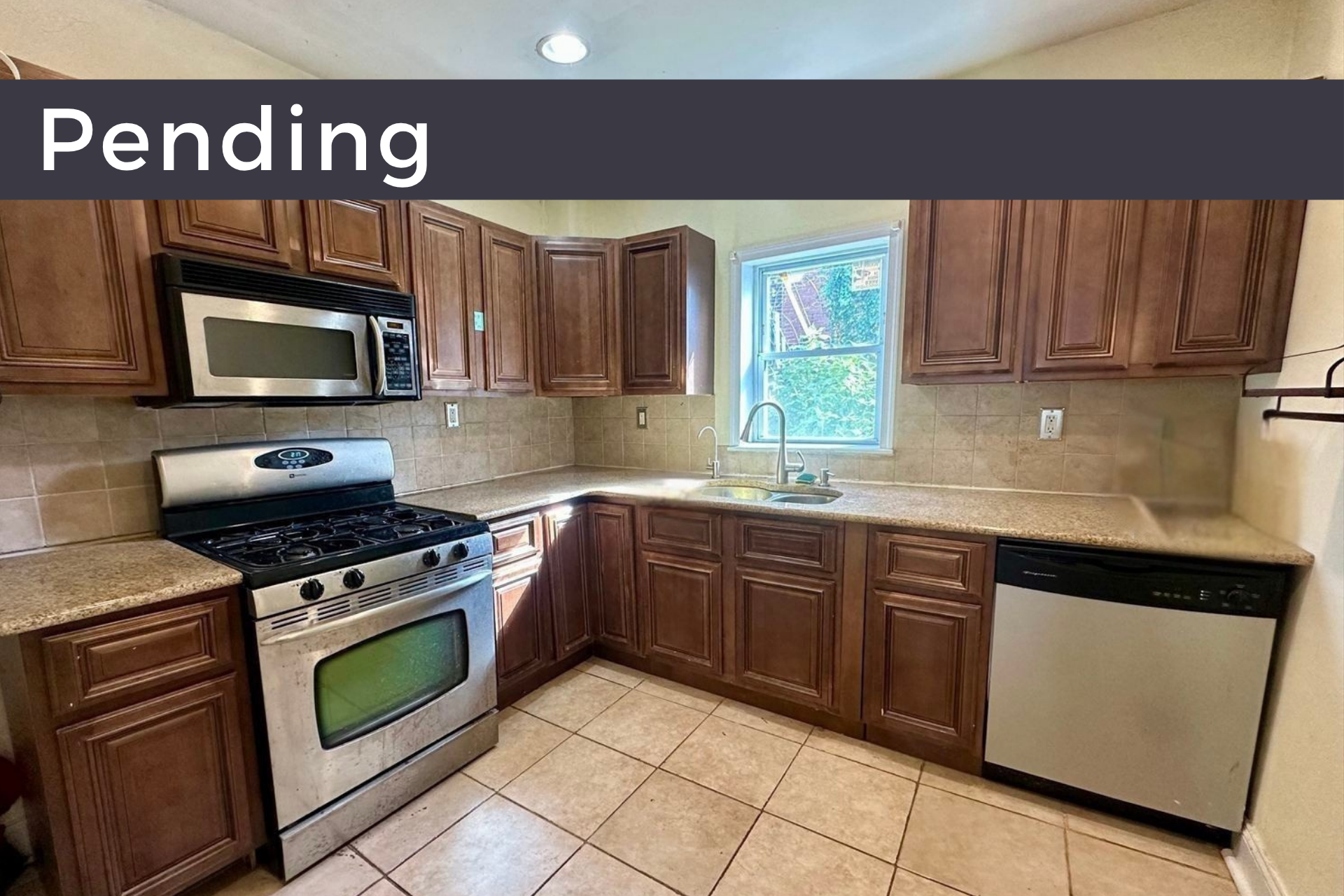 Read more about the article 【Pending】3918 Brandywine St, Philadelphia, PA 19104