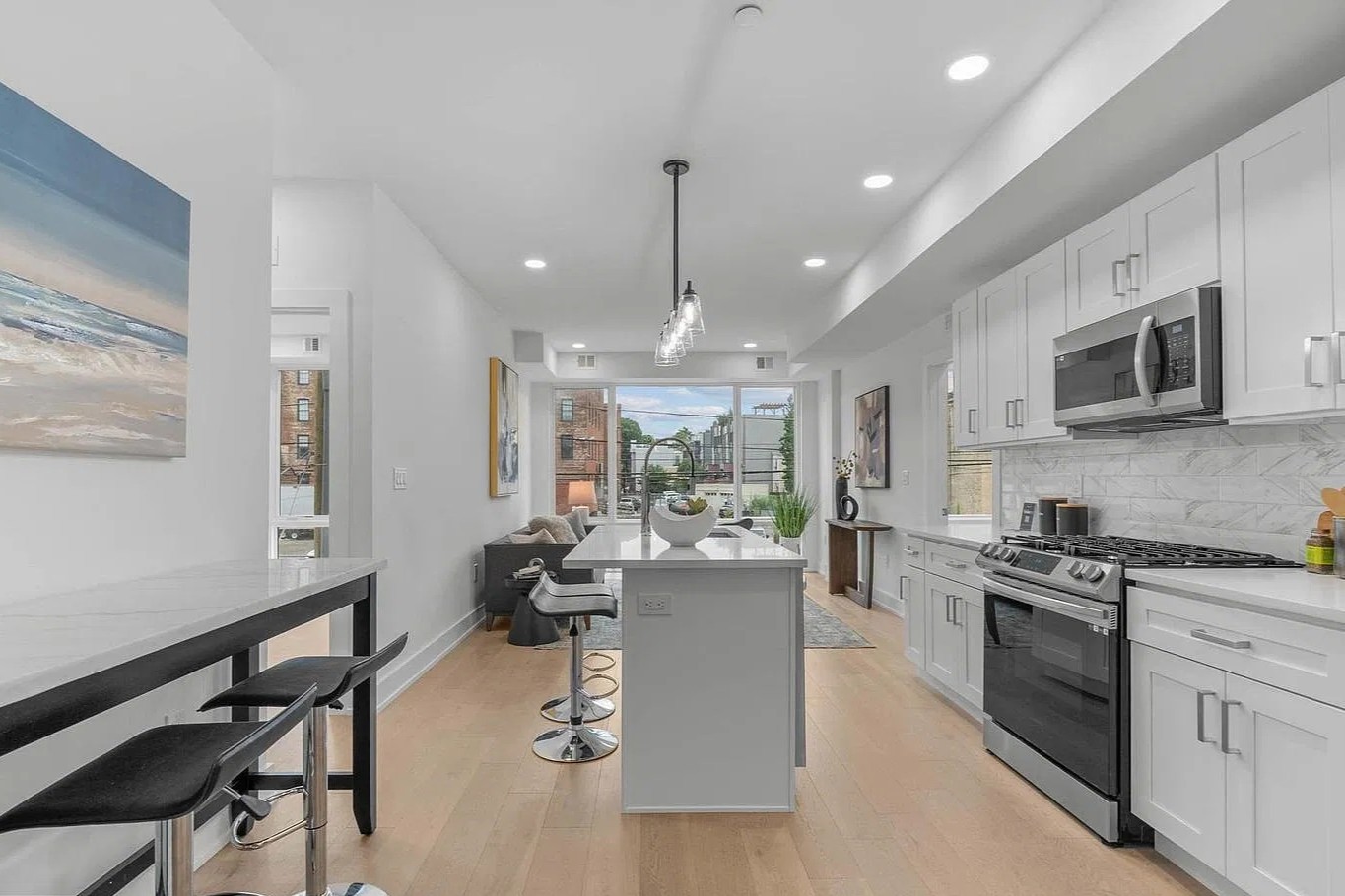 950 N 2nd #3C (1)