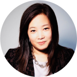 Madoka's photobigcircle