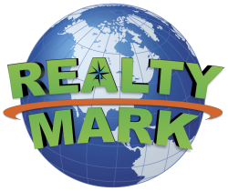 Realty Mark logo (transparent)